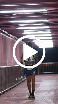 BIB:  <button type="button" onclick="openModal(27512225)" class="btn btn-primary btn-sm float-right" data-toggle="modal" data-target=".modal-high-quality">
                <i class="fa fa-download"></i> Download
                </button>